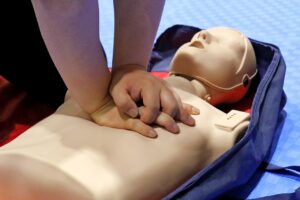 cpr, cardiopulmonary resuscitation, medical treatment-5807848.jpg