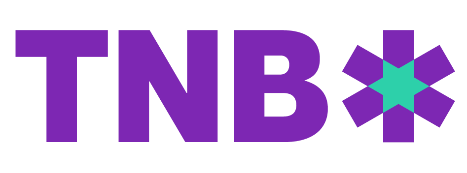TNB Nursing Academy