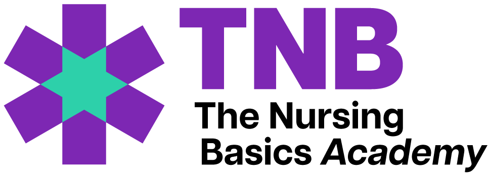 TNB Nursing Academy